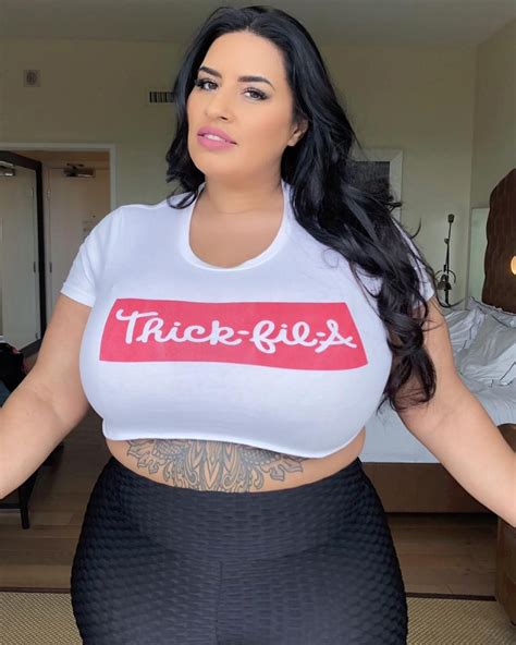 brazzers bbw|Bbw porn videos